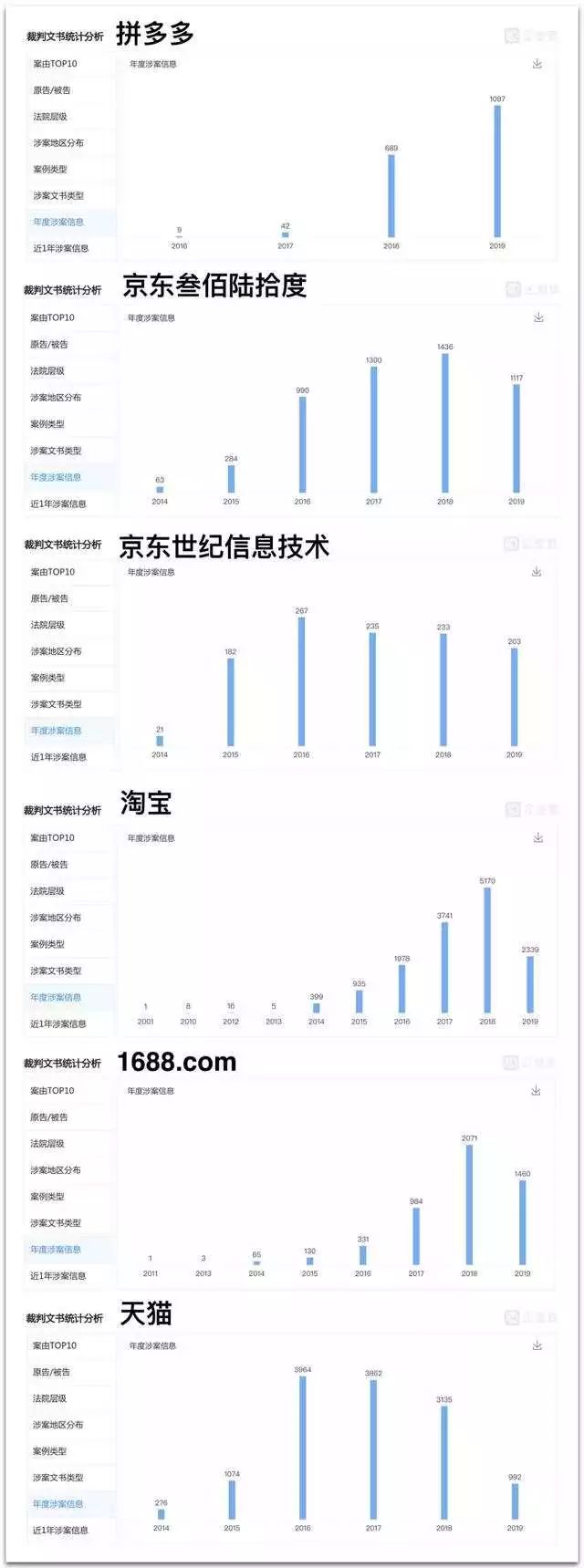 1563862974248378.jpg 微信圖片_20190723142242.jpg