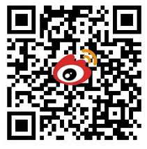 1567130356959194.jpg 微博二維碼.jpg