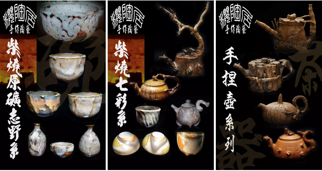 1569804582978232.png 微信圖片_20190930084904.png
