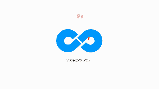 1571110381870972.gif 45.gif