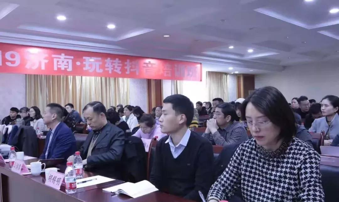 1576474463637444.jpg 微信圖片_20191216133346.jpg