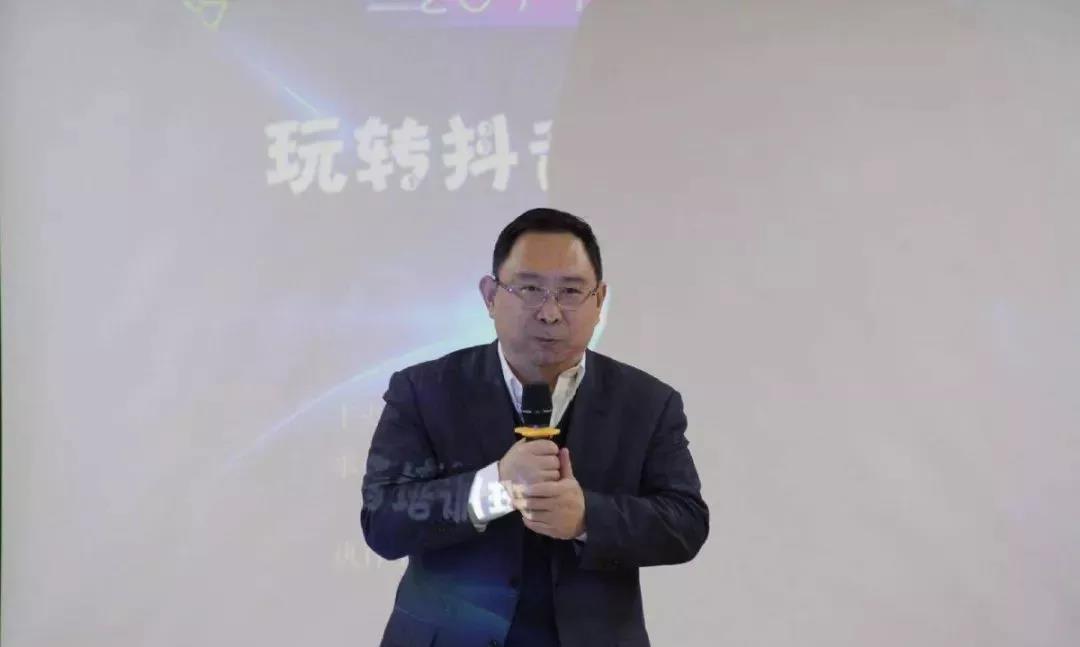 1576474532266468.jpg 微信圖片_20191216133524.jpg