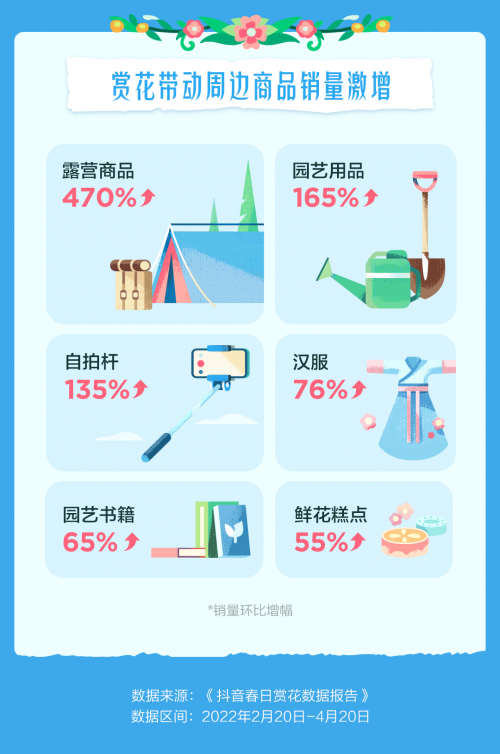 1650936594295304.png 2-5.png