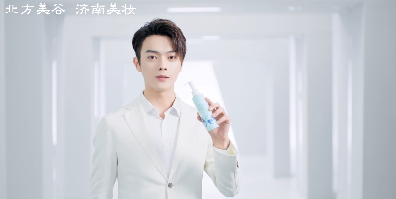 1659920513331762.png QQ圖片20220803141016.png