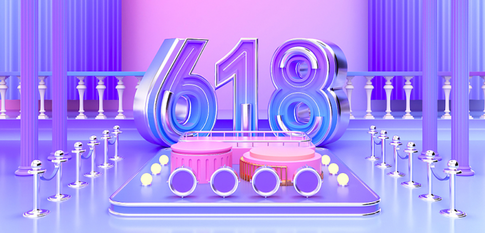 1690871186731517.png 640 (8).png