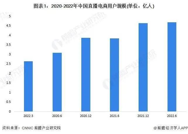 1690957902637125.jpg 微信圖片_20230802142634.jpg