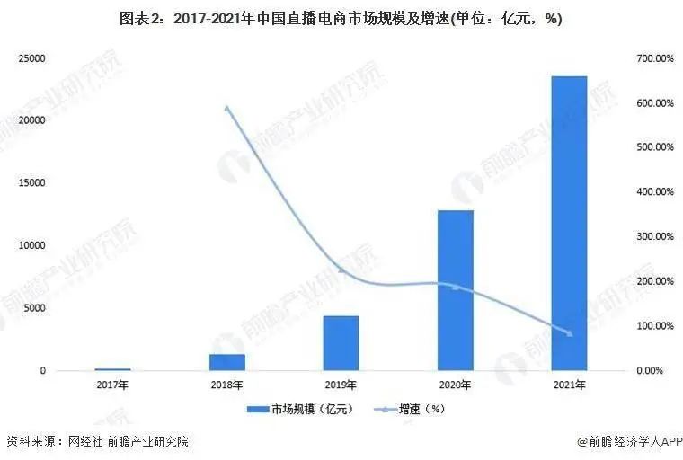 1690957911628227.jpg 微信圖片_20230802142640.jpg
