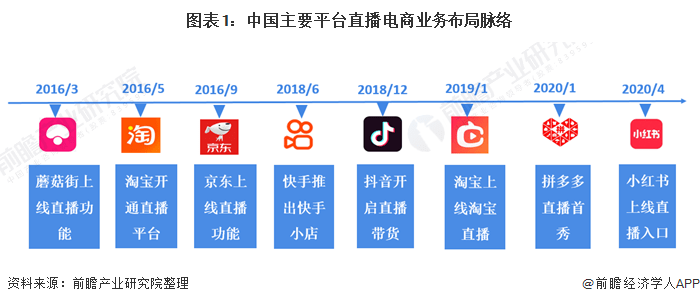 1690957921325463.png 微信圖片_20230802142629.png